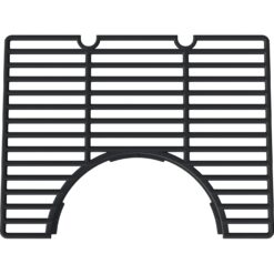 Grillrost für Holzekohlegrill American Charcoal XXL