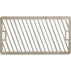 Grillrost für Jamestown Steakgrill Brad