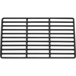 Grillrost für Tischsmoker Ryder