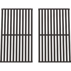 Gusseisenrost für Jamestown Gasgrill KANE 2