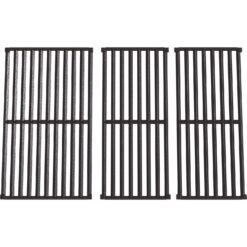 Gusseisenrost für Jamestown Gasgrill KANE 3