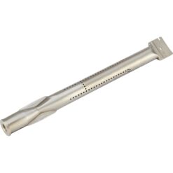 Hauptbrenner Ersatzteil f. Gasgrill Cumbre