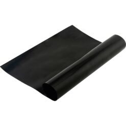 JAMESTOWN Antihaft-Grillmatten 3er-Set