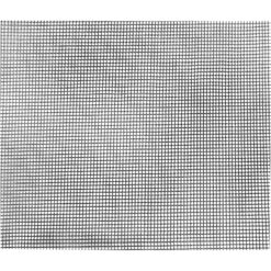 Jamestown Antihaft-Grillmatten 3er-Set