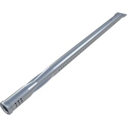 Jamestown Ersatzbrenner f. Jamestown Kombistation Dean