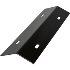 Jamestown Flammenabdeckung für Jamestown Kombigrill Dean