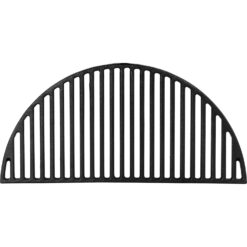 Jamestown Grillrost f. Jamestown 4-Brenner Grillküche Tyson 54