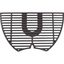 Jamestown Grillrost f. Jamestown Elektrogrill Theo