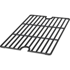 Jamestown Grillrost f. Jamestown Kombigrill Drake