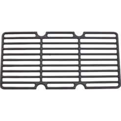 Jamestown Grillrost f. Jamestown Kombistation Dean