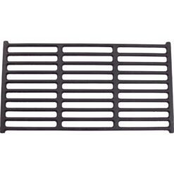 Jamestown Hauptgrillrost f. Jamestown Smoker Aldon