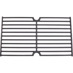 Jamestown Hauptgrillrost f. Jamestown Smoker Charlton