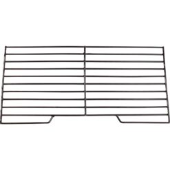 Jamestown Kohlegrillrost für Jamestown Kombistation Dean