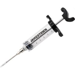 Jamestown Marinierspritze