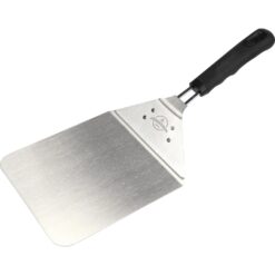 Jamestown Pizzaheber