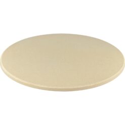 Jamestown Pizzastein