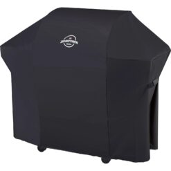 Jamestown Wetterschutzhülle für Gasgrill Knox 3 Brenner