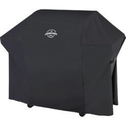 Jamestown Wetterschutzhülle für Gasgrill Knox 4 Brenner