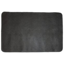 Justus BBQ-Grillteppich 160 cm x 120 cm Polyacryl