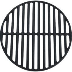 Modular-Grillrost für 2-