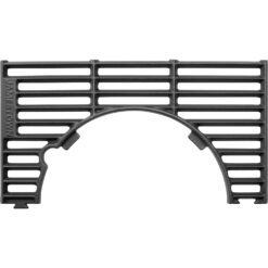 Modularer Grillrost 24 cm x 45 cm