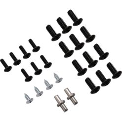 Montage-Set für Gasgrills der Serie Knox