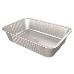 Ninja Fettauffangschale XL XSKOGXLGTLNEU 10 Stück