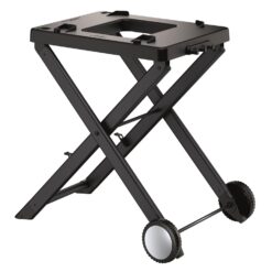 Ninja Grillständer Woodfire XSKGRLLSTDEUK