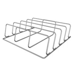 Ninja Rippchenhalter XL Woodfire XSKOGXLRBRKEU