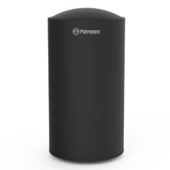 Petromax Abdeckhaube Pyron Cover PX Wasserabweisend Gewölbte Oberseite