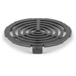 Petromax Einsatz für Grillplatte Atago-plate-in