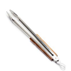 Petromax Grill- und Kohlenzange (klein)