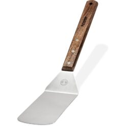 Petromax Grill- und Pfannenwender mit Kurzgriff