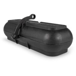 Petromax Gusseiserner Kartoffelbräter 45cm