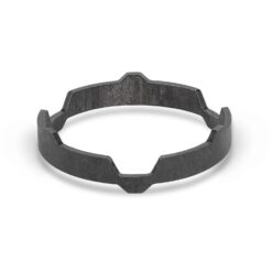 Petromax Kochaufsatz für Atago Grillplatte