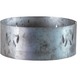 SIENA GARDEN Mini Feuerschalenaufs. S