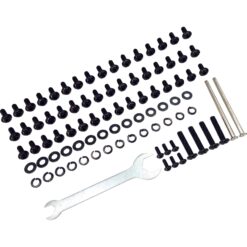 Schrauben-Set für 4-Brenner-Gasgrills der Serie Colten