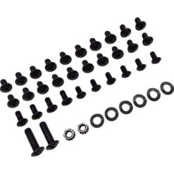 Schrauben-Set für Gasgrill Braxton