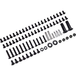 Schrauben-Set für Holzkohlegrill American Charcoal XXL