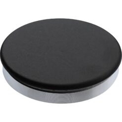 Seitenbrenner für diverse Gasgrills der Serien Knox und Maddox