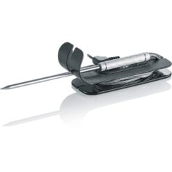 Severin Kernthermometer ZB 8126 für SEVO