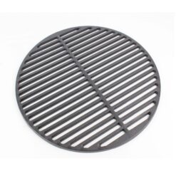 TRUTZHOLM Grillrost Durchmesser 54