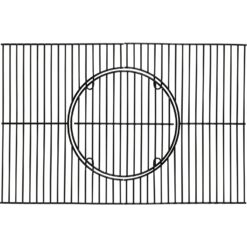 Tepro Universal Grillrost-Set Emailliert 69