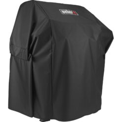 Weber Abdeckhaube Premium für Spirit II 200
