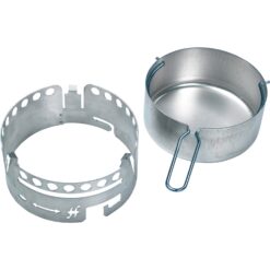 Weber Aschetopfset One-Touch 57cm