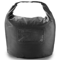 Weber Brennstoff-Aufbewahrungsbeutel