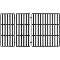 Weber Crafted Grillrost Genesis 4 Brenner