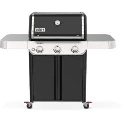 Weber Gasgrill Genesis E-315 122 cm x 147 cm x 68
