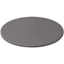 Weber Glasierter Pizzastein Rund Ø 36 cm