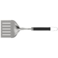 Weber Premium Fischwender 46 cm